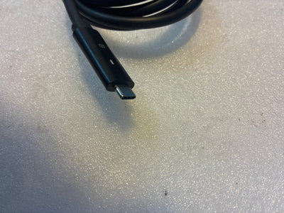 🔥 Dell WD15 K17A USB-C Docking Station with Type C Cable, Black