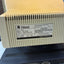 🔥 Vintage TRIAD Model 210 CRT Serial Terminal RS232 Screen Computer