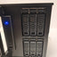 🎸 NETGEAR ReadyNAS RNDP6000 RND-6B 6-Bay Network Storage Server No Drives