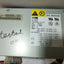 - ACBEL API-9502 22P2275 20PIN 145W POWER SUPPLY FOR IBM NETVISTA PC