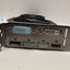 🎸 Gigabyte GeForce GTX 970 WindForce 3X OC 4GB Graphics Card GV-N970WF3OC-4GD
