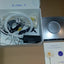 Telus Wireless Internet Modem Gigaset SE567 used