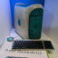 Apple PowerPC Macintosh G3 M5183 With BOX  350MHz/256MB/10GB HDD - Read Please