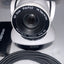 AViPAS AV-1280W SDI PoE PTZ Camera with Poe adapter (as is)