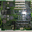 - ANTIQUE APPLE COMPUTER BOARD 820-0373-A 630-0375-B