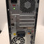 🎸 HP Pavilion 500-199 Desktop  i7-3770 12GB RAM 1TB HDD Nvidia GPU (NO OS)