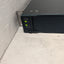 🔥 Cisco  3560-E WS-C3560E-24TD-S  Network Switch -