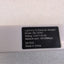 🎸 Lightning to Ethernet Adapter NK-107A1  RJ45 10/100Mbps (no MFi-Certified)