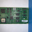 Siemens 07126977 G2179 D100 E3 Acquisition card