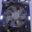 - Mushkin Enhanced XP-550 550W Power Supply | 55 (2x 6+2 PCI-E, 4+4 CPU) TESTED