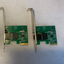 🔥2x PCIe Gigabit Ethernet Network Card RJ45 10/100/1000Mbps Realtek LAN Adapter