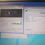 🔥 Dell Latitude E6400 14" Laptop Core 2 Duo P8400/4GB RAM/160GB HDD/WIN XP -