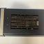 ~ Photometrics Series 400 Digital Camera With Sensor KAF1001ERS