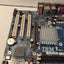 🔥 IBM Lenovo Thinkcentre M50 Motherboard 19R2562 With PENTIUM 2.8GHz CPU -