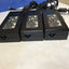 3x   GENUINE DELTA ELECTRONICS SADP-135EB B AC/DC ADAPTER 19V 7.11A FOR LAPTOP