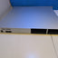 🎸 Cisco Meraki MS250-48FP-HW 48-Port Gigabit PoE Switch (NO PSU, AS IS)