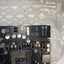 🔥 Apple iMac A1418 21.5" Late 2012 Intel LGA 1155 DDR3 Motherboard 820-3302-A