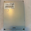 🔥 Panasonic JU-257A826P 3.5 in Internal Floppy Disk Drive Silver/Grey