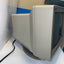 Nice ~ IBM 3487 InfoWindow II Display Station 1993 with IBM P/N 1395660 keyboard