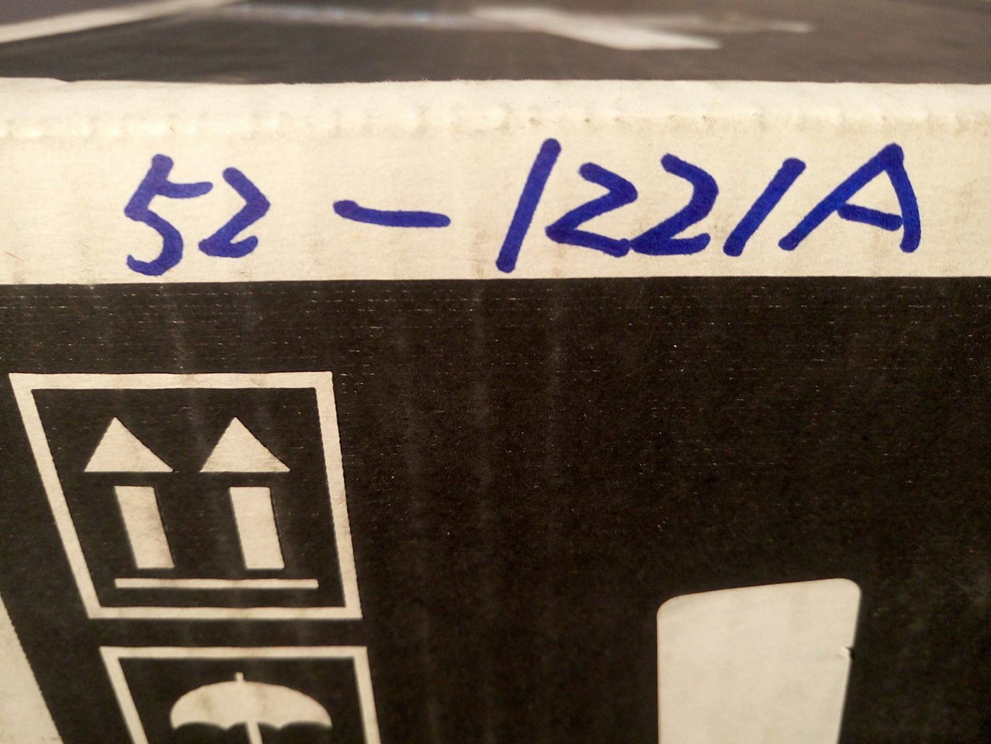 * TANDBERG TTC7-04 VIDEO CONFERENCING CAMERA, CISCO CODEC 6000MXP TTC6-08*
