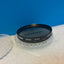 🔥 Tamron 67mm Circular Polarizer C-P.L Camera Lens Filter Made in Japan