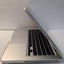 🔥NICE Apple MacBook PRO A1278 13'' 2008 C2D 2.4GHz/8GB RAM/240GB SSD /10.5 -