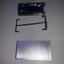 Altera 10 Development Kit