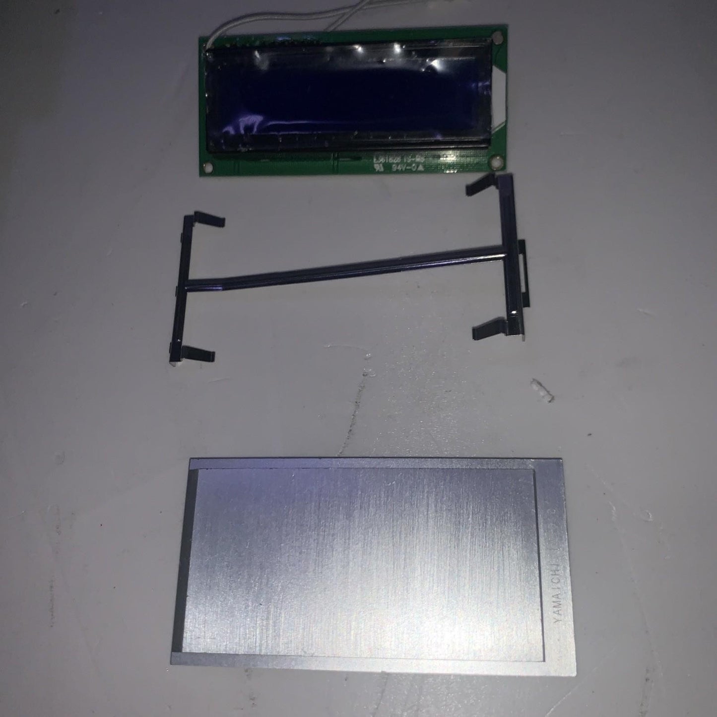 Altera 10 Development Kit