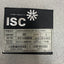 🔥 ISC BGA Test Socket 1449BGA(25X45.5)-0.65P-TGL-U-ITB(NSP) New Sealed