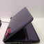 HP PAVILION G6 15.6" Laptop - AMD E-450 APU/4GB RAM/250GB HDD/ Win XP (*READ) -