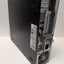 (New In Box) HP RP5700 DESKTOP Intel E2160/2GB/160GB/ Parallel /Serial /Win XP