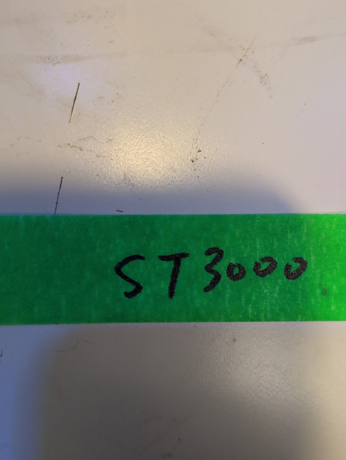 🎸 Seagate Constellation ES.3 ST3000NM0023 3TB SAS 3.5in Enterprise HDD Tested