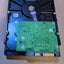 3TB Seagate Barracuda 7.2K 3.5'' SATA HDD ST3000DM001  (Used time Only 2 days) -