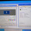 🔥NICE Sony VAIO VPCL215FD  24" All In One PC  i7-2630QM CPU/4GB/1TB HDD/WINXP -