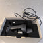 🎸 Blue Yeti USB Condenser Microphone A00098 Gunmetal Gray Multi-Pattern Tested
