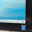 🔥Nice Lenovo Horizon 2 27" All in One Touch PC i5-4210U/8GB/ 1TB HDD/win10 -