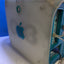 Apple PowerPC Macintosh G3 M5183 With BOX  350MHz/256MB/10GB HDD - Read Please