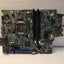 🔥 Dell  654JC  OptiPlex 5060 SFF Intel LGA 1151 DDR4 Desktop Motherboard  -