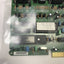 AP9619 and AP9607 APC Management Cards