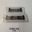 🔥 2x ATI Wieson 109-A91830-00B Crossfire Bridge Interconnect Cable G9016-01 -