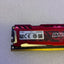 🔥 Ballistix Sport LT 4GB DDR4-2400 CL16 Desktop DIMM Red BLS4G4D240FSE