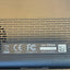 🔥 Garmin Nuvi 50 2555LM 2555LMT 2598LMTHD + Magellan RM5220-LM GPS Lot N393M-50