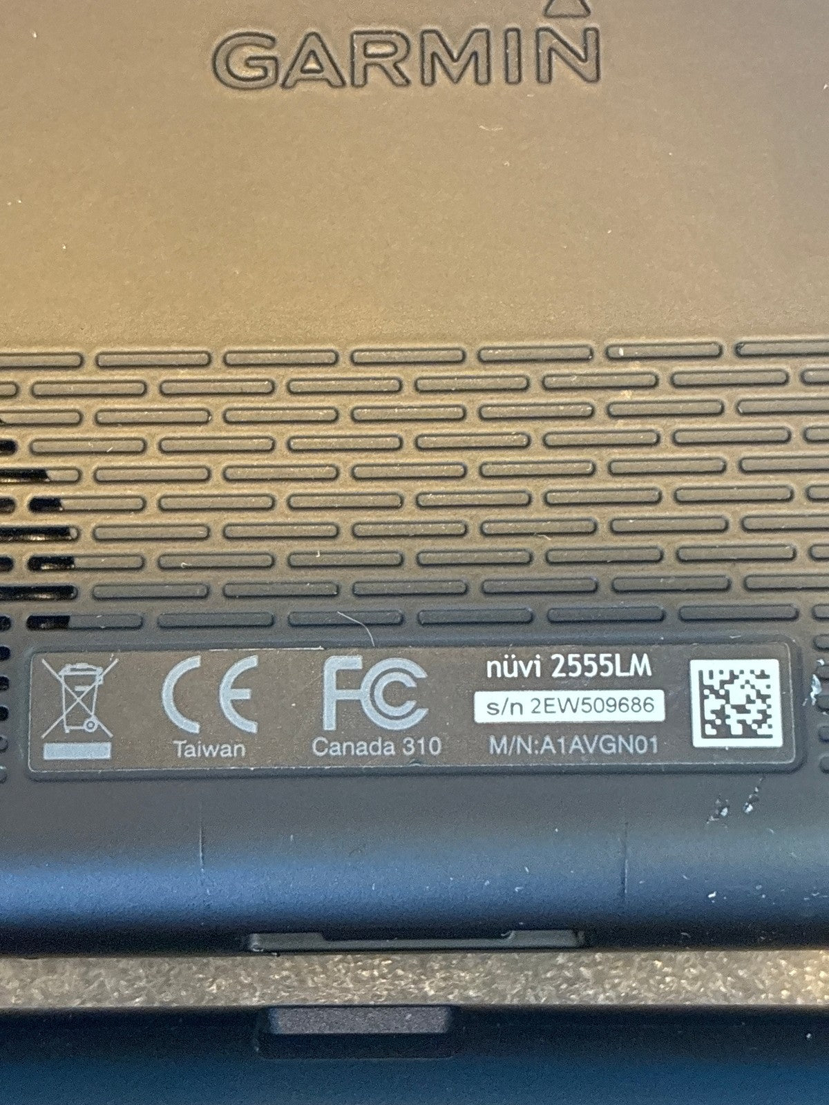 🔥 Garmin Nuvi 50 2555LM 2555LMT 2598LMTHD + Magellan RM5220-LM GPS Lot N393M-50