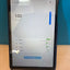 🔥 Samsung Galaxy Tab A 8.4in SM-T307U 32GB 3GB RAM Wi-Fi+4G Android Tablet