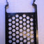 Thermaltake 2.5" HDD Bay Filler Drive Bay Cover Bracket Black Plastic Mesh -
