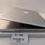 Apple MacBook Pro 13" 2010/C2D 2.66GHz/ 4GB/320GB HDD (NO BATTERY,NO AC, READ) -