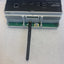 Crestron DIN-AP3MEX DIN Rail 3-Series Automation Processor (no Adapter)