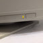 🔥 MEGA IMAGE S15MG 15" Color Display CRT Monitor (9 PIN Video PORT) -