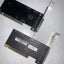 🔥 Lot Of 2 PCI Parallel Port Card DB25 25-pin