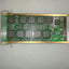 +Cisco Telepresence Secondary CTS-CODEC-SEC BOARD PARTS 800-28309-01